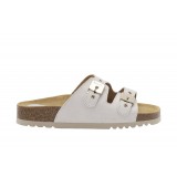 SCHOLL ALBA F299931002-BEIGE Beige Image 