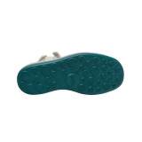CAMPER FLOTUP K201726-013 Πολύχρωμο Εικόνα 3