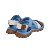 CAMPER DTRAILSAND K201780-011 Siel Image 0