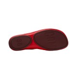 CAMPER ISLA K201868-003 Κόκκινο Εικόνα 3