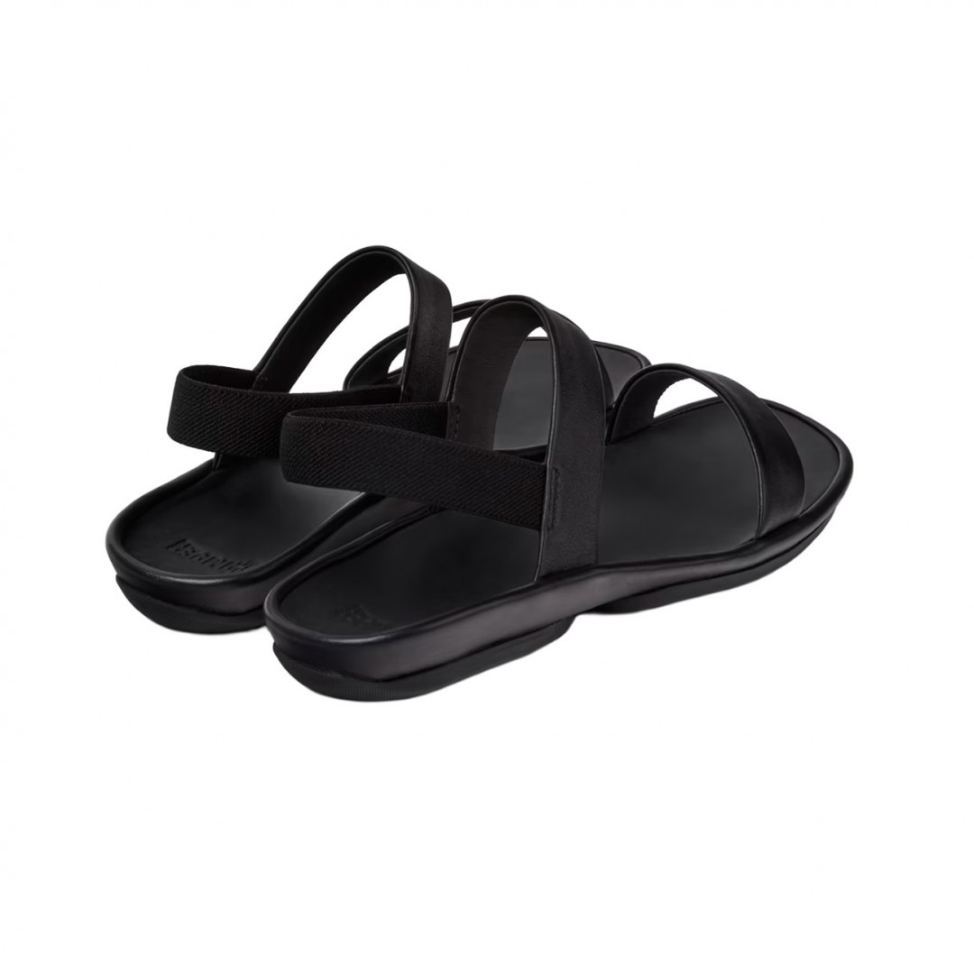 CAMPER ISLA K201868-002 Black