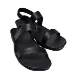 CAMPER ISLA K201868-002 Black Image 2