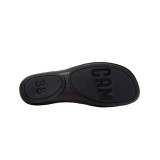 CAMPER ISLA K201868-002 Black Image 3