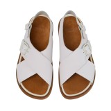 CAMPER LLUCSAND K201880-003 White Image 1