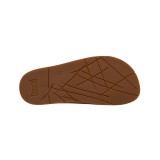 CAMPER LLUCSAND K201880-003 White Image 3