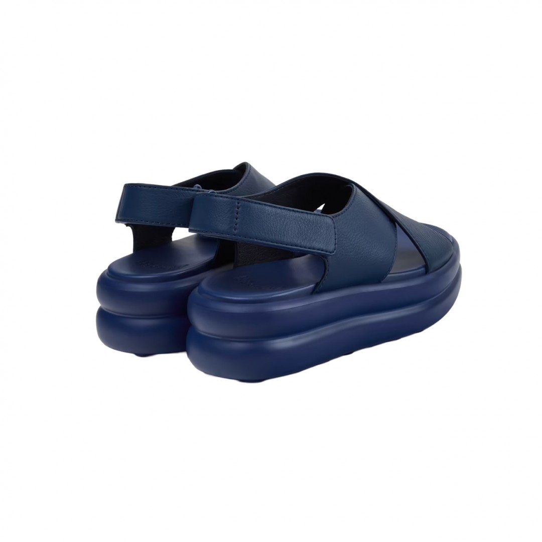 CAMPER FLOTUP K201931-003 Μπλε