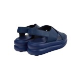 CAMPER FLOTUP K201931-003 Μπλε Εικόνα 0