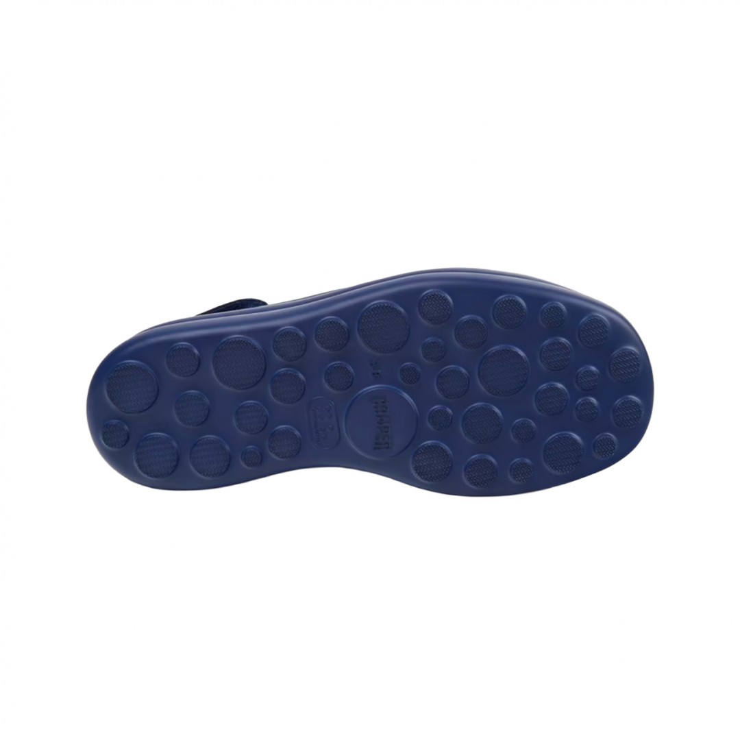 CAMPER FLOTUP K201931-003 Μπλε