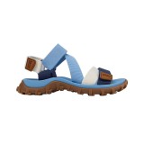 CAMPER DTRAILSAND K201780-011 Siel Image 