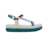 CAMPER FLOTUP K201726-013 Πολύχρωμο Εικόνα 