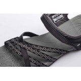 HITEC SAVANNA II WS O006507-023 Μαύρο Εικόνα 2