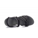 HITEC SAVANNA II WS O006507-023 Μαύρο Εικόνα 4