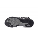 HITEC SAVANNA II WS O006507-023 Μαύρο Εικόνα 5