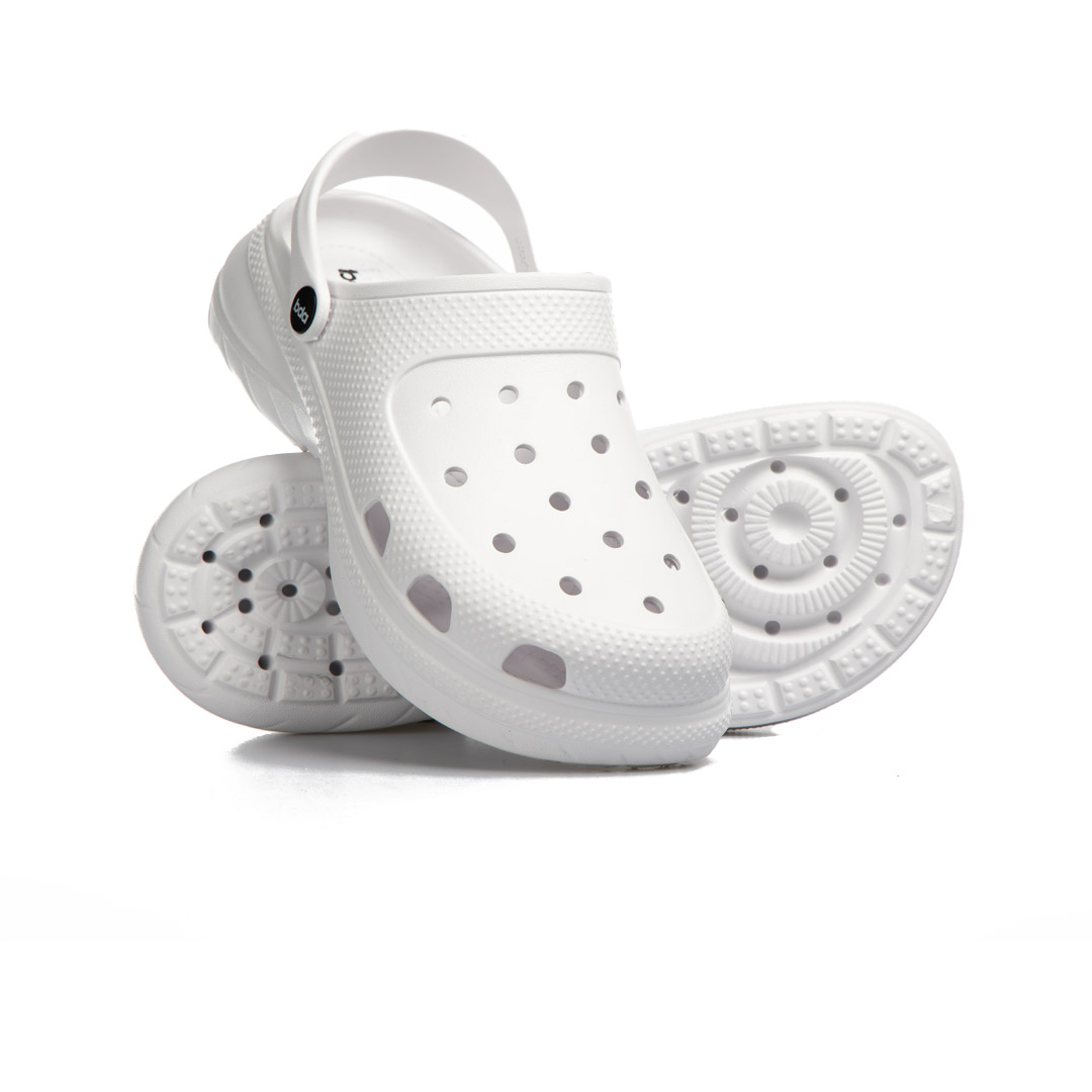 BODY ACTION 091505-01-02 White