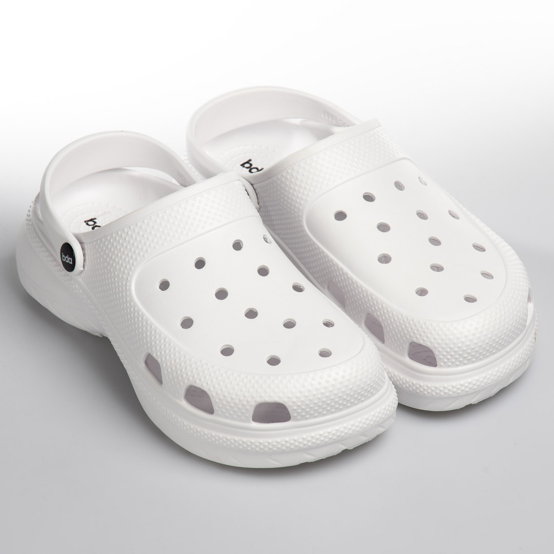 BODY ACTION 091505-01-02 White