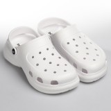 BODY ACTION 091505-01-02 White Image 2