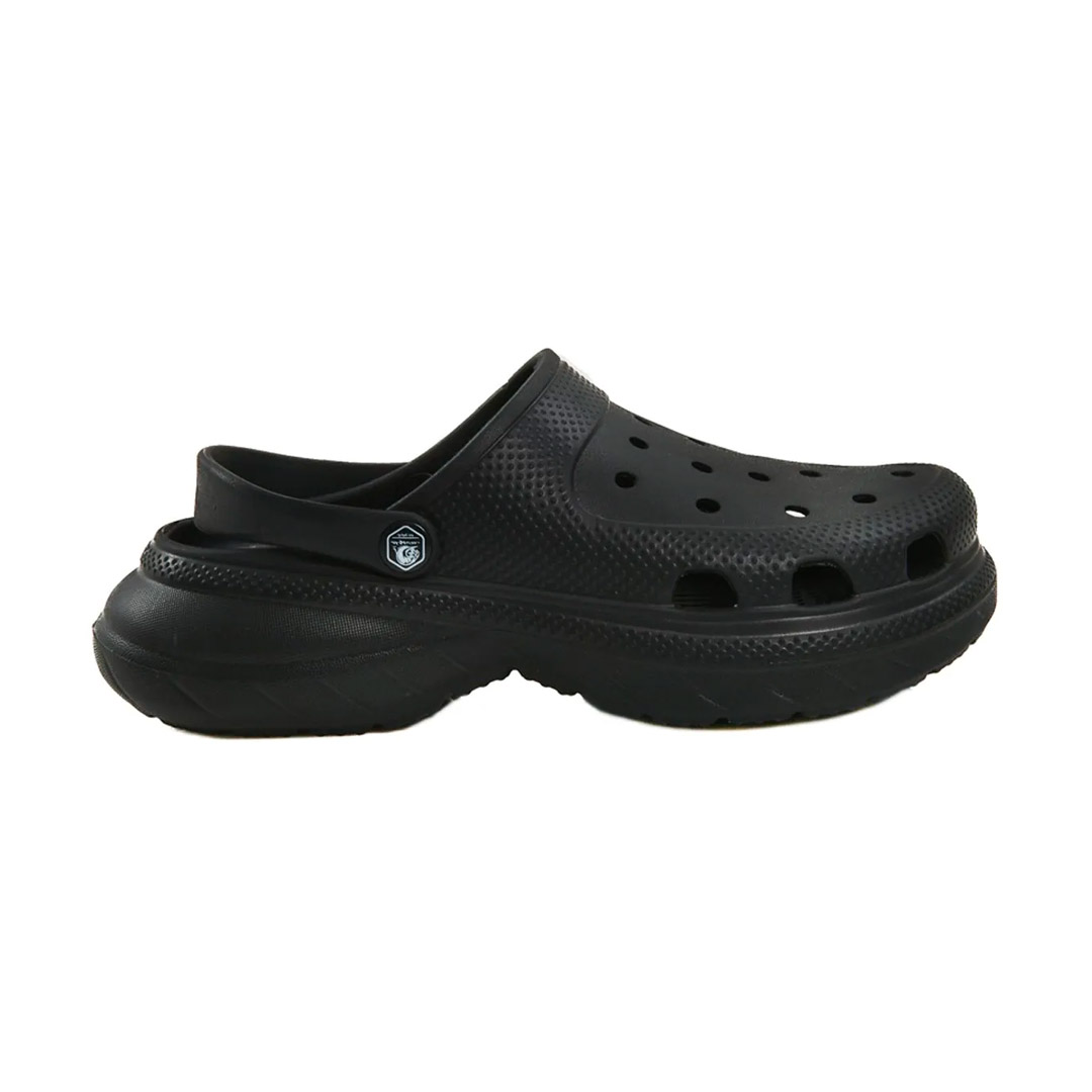 BODY ACTION 091505-01-01 Black