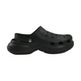 BODY ACTION 091505-01-01 Black Image 