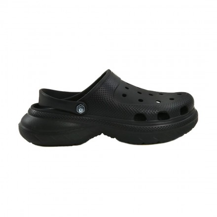 BODY ACTION 091505-01-01 Black