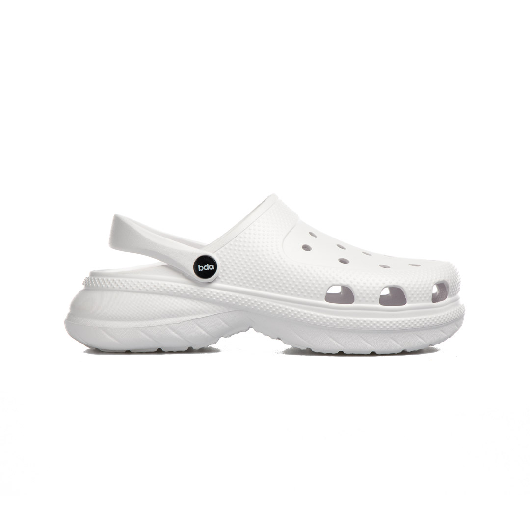 BODY ACTION 091505-01-02 White