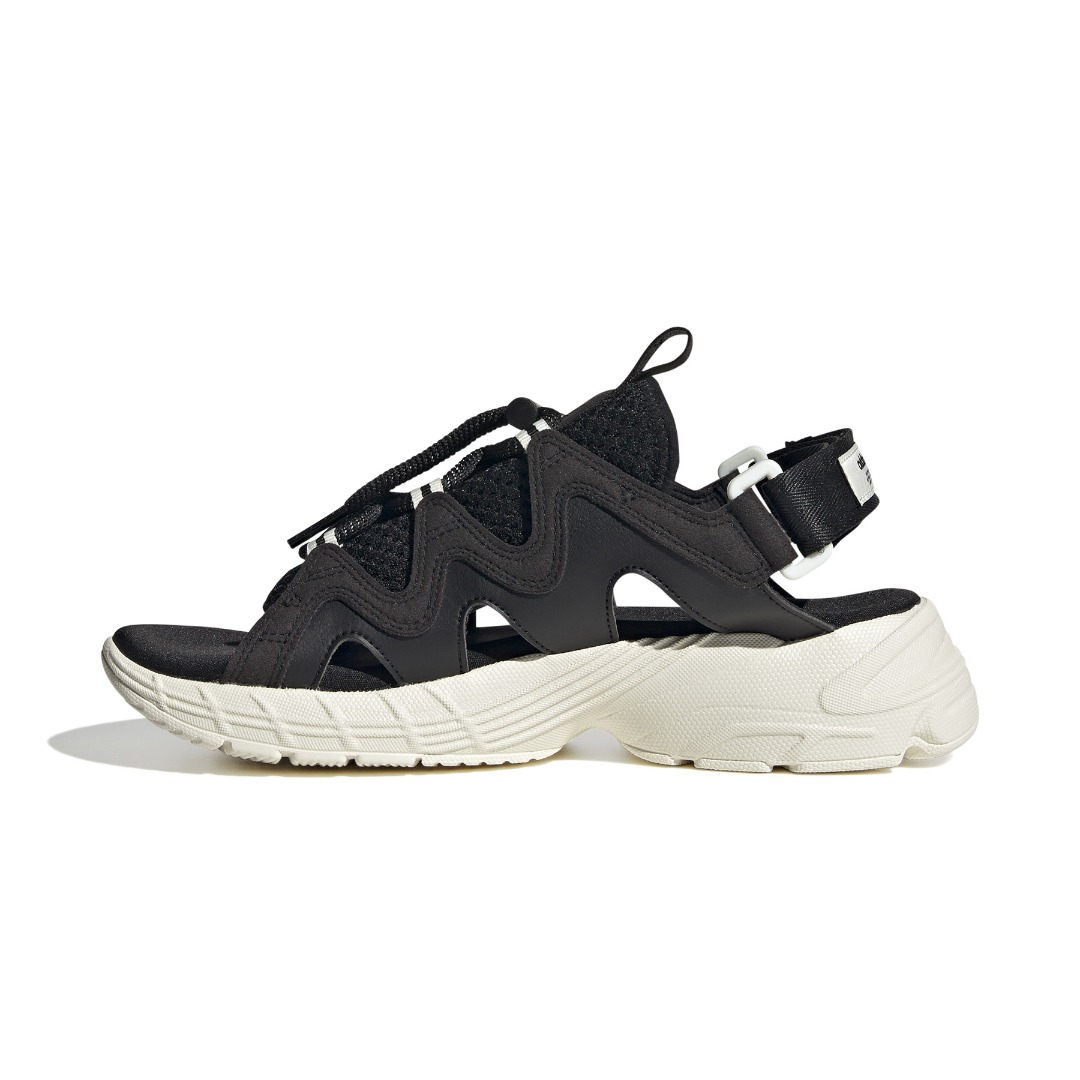 adidas Originals ASTIR SNDL W HP9569 Μαύρο