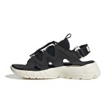 adidas Originals ASTIR SNDL W HP9569 Μαύρο Εικόνα 0