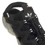 adidas Originals ASTIR SNDL W HP9569 Μαύρο Εικόνα 3