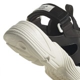 adidas Originals ASTIR SNDL W HP9569 Μαύρο Εικόνα 4