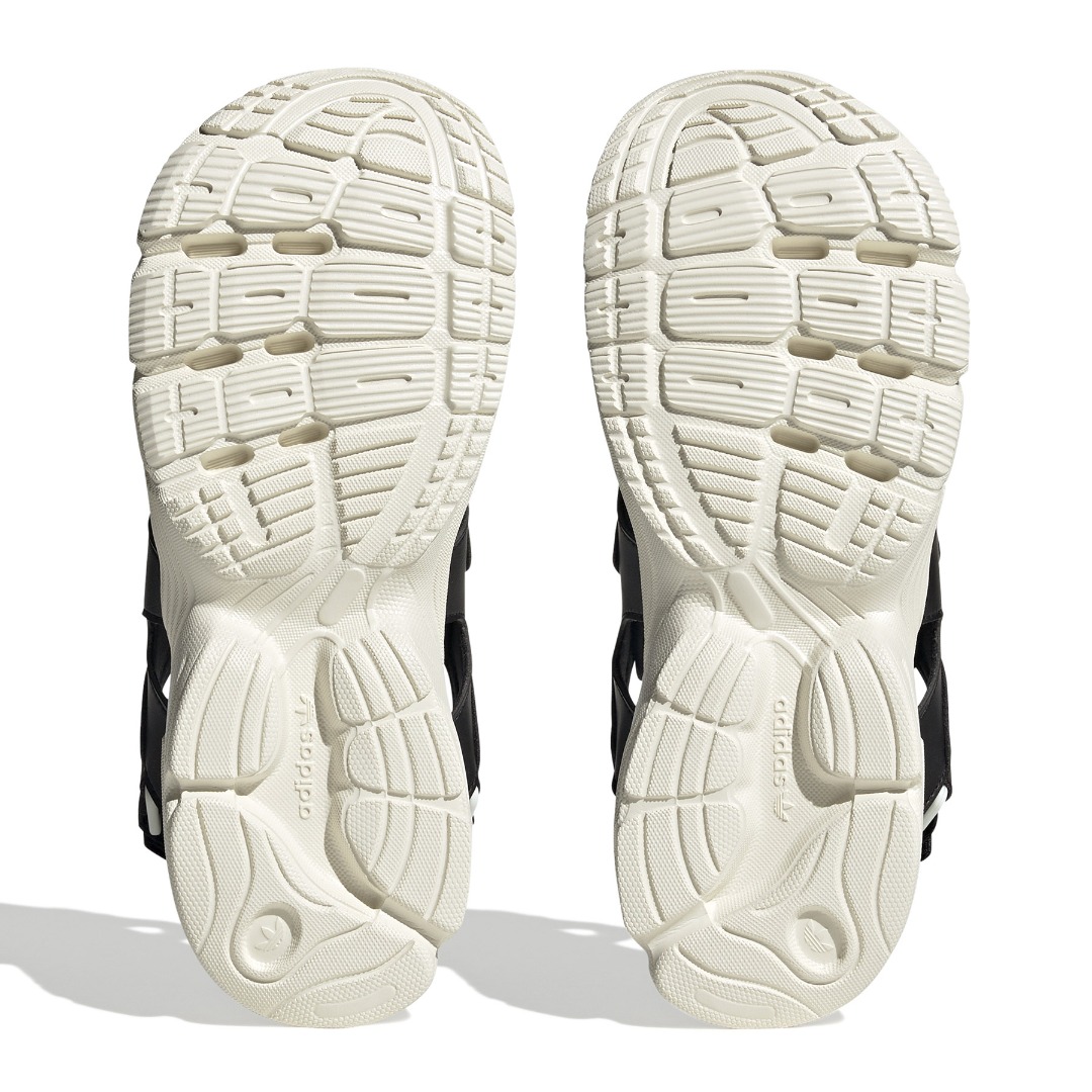 adidas Originals ASTIR SNDL W HP9569 Μαύρο