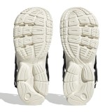 adidas Originals ASTIR SNDL W HP9569 Μαύρο Εικόνα 6