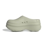 adidas Originals ADIFOM STAN MULE W IE0478 Εκρού Εικόνα 0