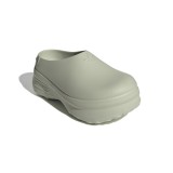adidas Originals ADIFOM STAN MULE W IE0478 Εκρού Εικόνα 1