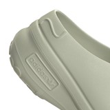 adidas Originals ADIFOM STAN MULE W IE0478 Εκρού Εικόνα 3