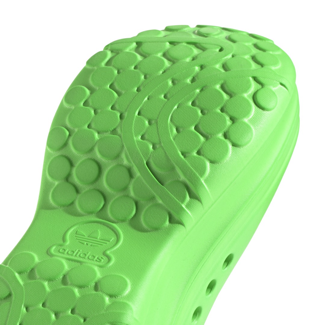 adidas Originals ADIFOM STAN MULE W IF6940 Lime