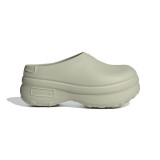adidas Originals ADIFOM STAN MULE W IE0478 Εκρού Εικόνα 