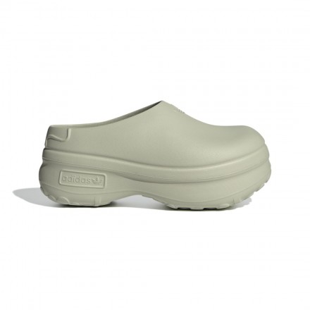 adidas Originals ADIFOM STAN MULE W IE0478 Ecru
