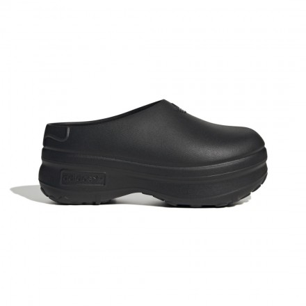 adidas Originals ADIFOM STAN MULE W IE4626 Black