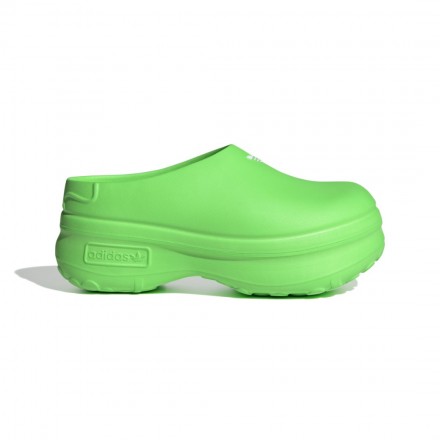 adidas Originals ADIFOM STAN MULE W IF6940 Lime