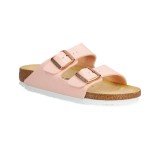 BIRKENSTOCK ARIZONA 1026448-LIGHT ROSE Ροζ Εικόνα 0