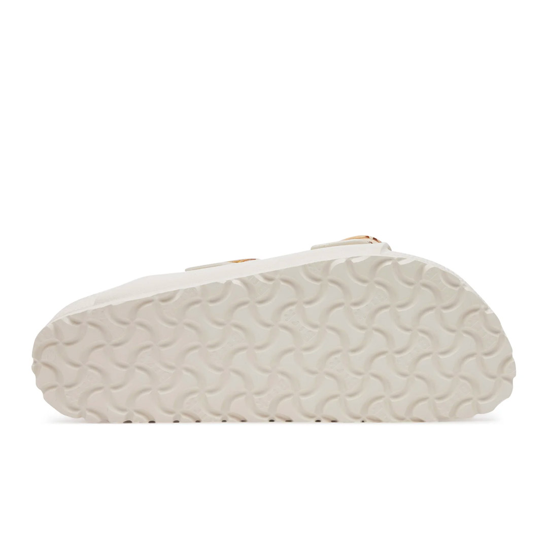 BIRKENSTOCK ARIZONA BIG BUCKLE EVA 1029651-EGGSHELL Εκρού