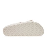 BIRKENSTOCK ARIZONA BIG BUCKLE EVA 1029651-EGGSHELL Εκρού Εικόνα 4