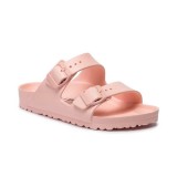 BIRKENSTOCK ARIZONA EVA 1014614-LIGHT ROSE Ροζ Εικόνα 1