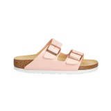 BIRKENSTOCK ARIZONA 1026448-LIGHT ROSE Ροζ Εικόνα 
