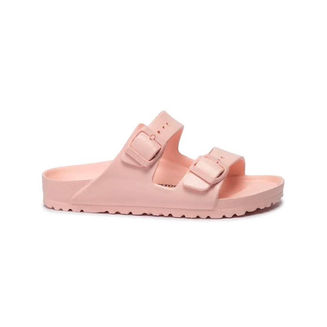 BIRKENSTOCK ARIZONA EVA 1014614-LIGHT ROSE Ροζ