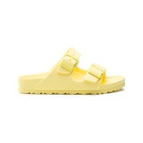 BIRKENSTOCK ARIZONA EVA 1022466-POPCORN Κίτρινο Εικόνα 