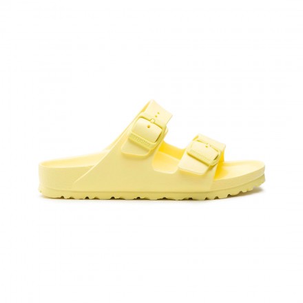 BIRKENSTOCK ARIZONA EVA 1022466-POPCORN Κίτρινο