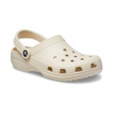 CROCS CLASSIC 10001-2Y2 Ecru Image 3
