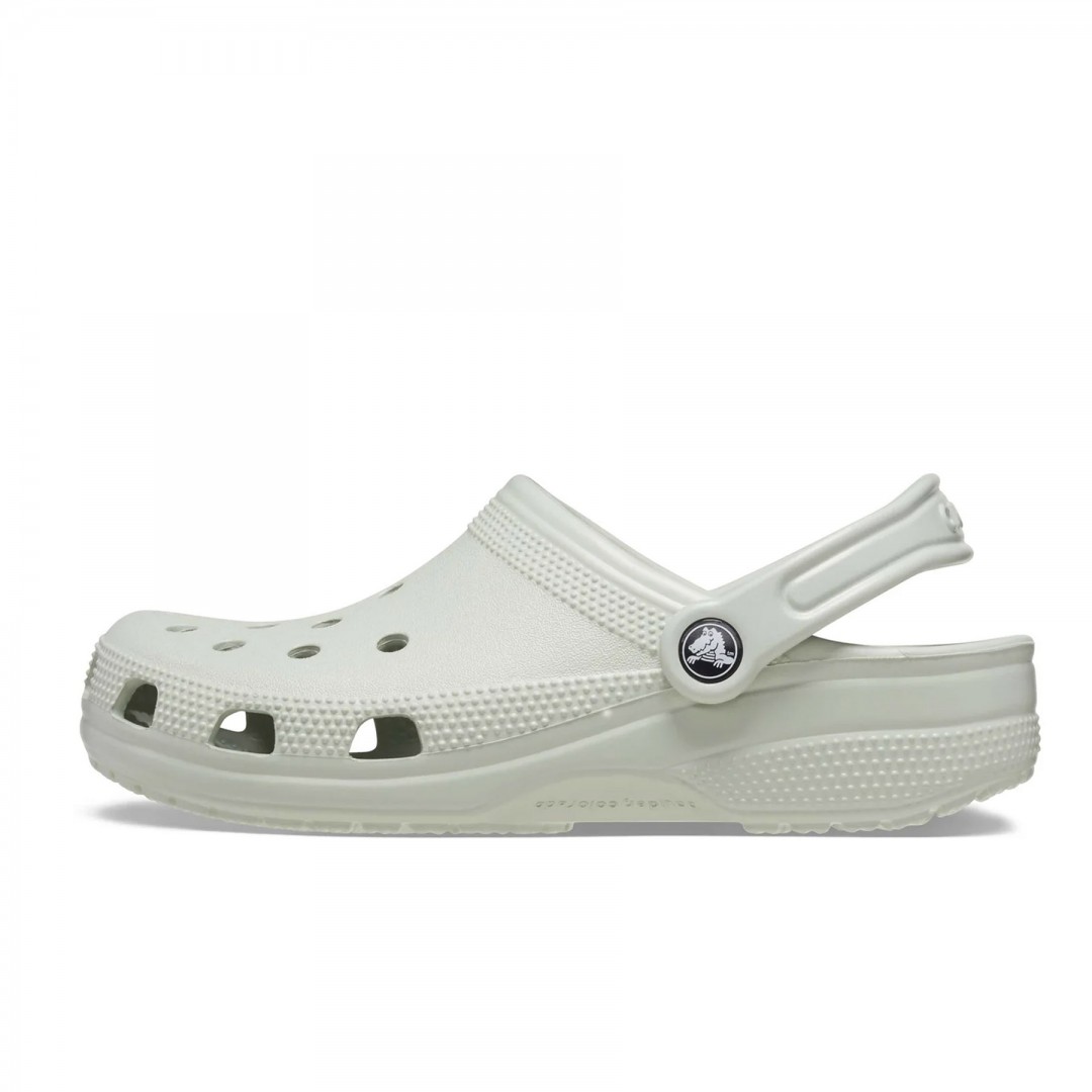 CROCS CLASSIC 10001-3VS Βεραμάν