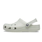 CROCS CLASSIC 10001-3VS Βεραμάν Εικόνα 0