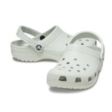 CROCS CLASSIC 10001-3VS Βεραμάν Εικόνα 3